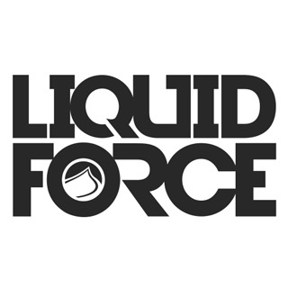 Image LIQUID FORCE