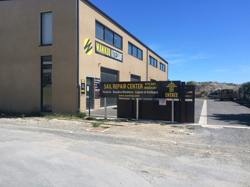 photo centre