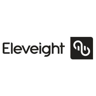 Image ELEVEIGHT