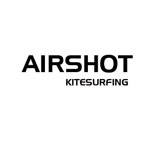 Image AIRSHOT