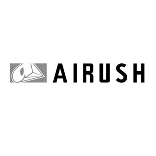 Image AIRUSH