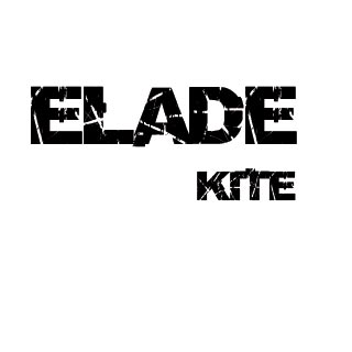 Image ELADE