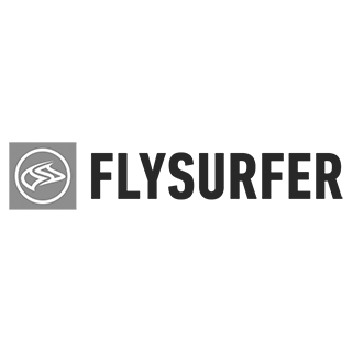 Image FLYSURFER