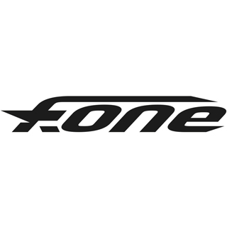 Image FONE