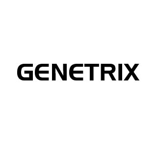 Image GENETRIX