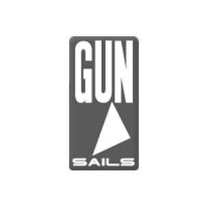 Image GUN SAIL