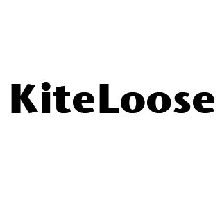 Image KITELOOSE