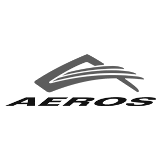 Image AEROS