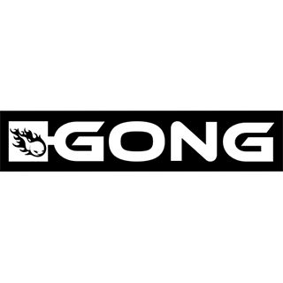 Image GONG