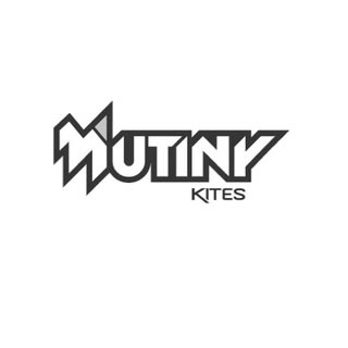 Image MUTINY KITE