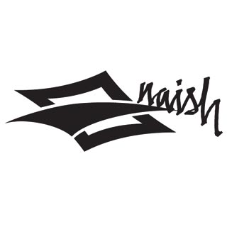 Image NAISH