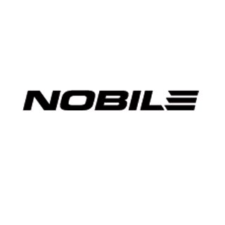 Image NOBILE