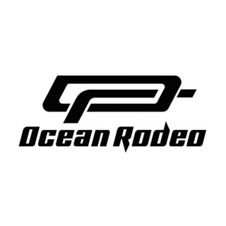 Image OCEAN RODEO