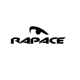 Image RAPACE