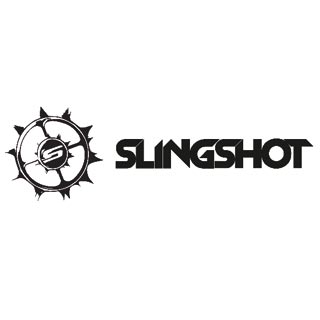 Image SLINGSHOT