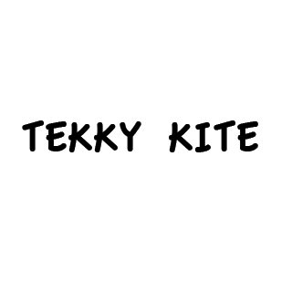 Image TEKKY