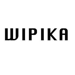 Image WIPIKA