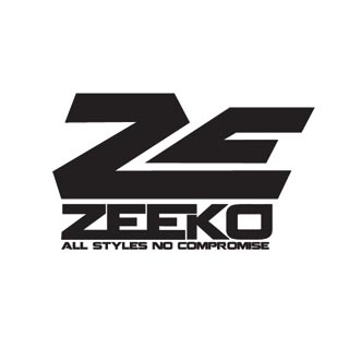 Image ZEEKO