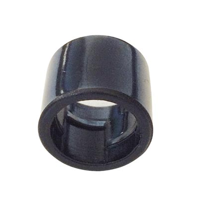 Image BAGUE POUR SYSTEME ONE PUMPPOUR TUYAU DIAMETRE STANDARD