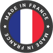 Image Made in France